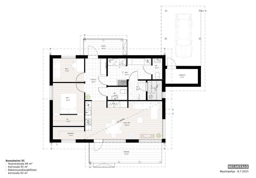 Screenshot_30-10-2025_144819_