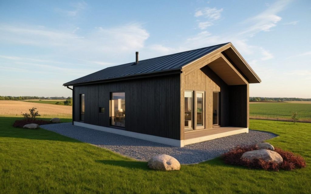 Snadihelmi 77 ulkovisu 2